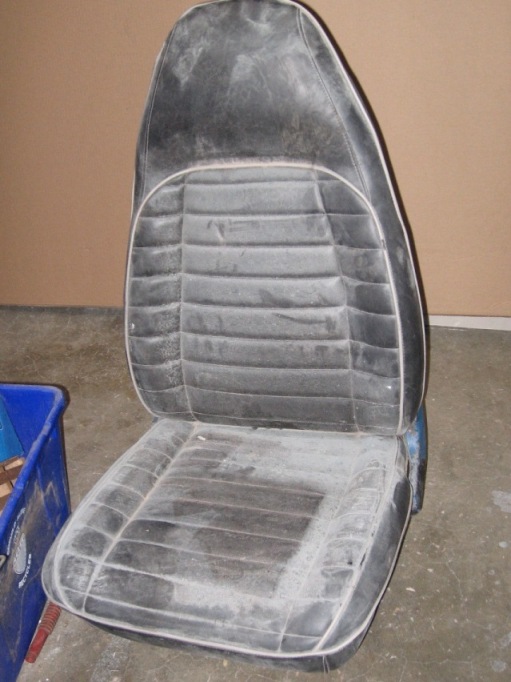 Seat.jpg